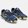 Buty Joma INVICTO 2603 IN INVS2603IN czarny 41